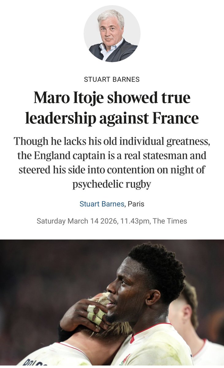 David Talbot tweet media