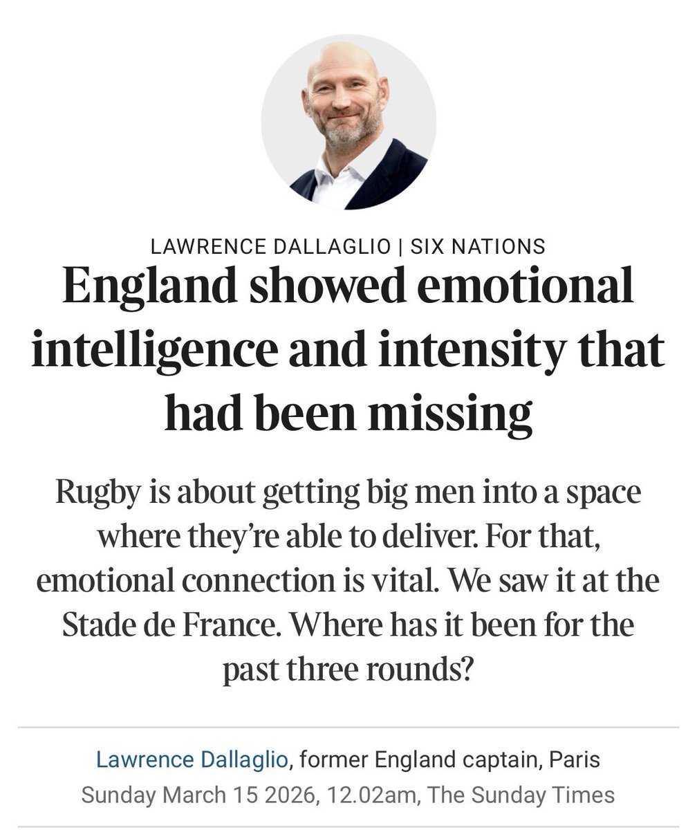 David Talbot tweet media