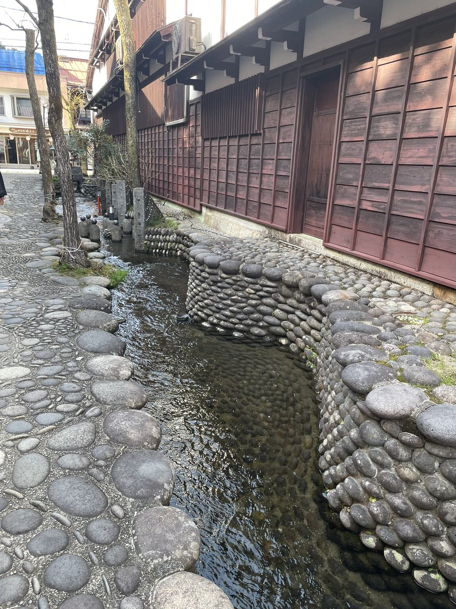 じゃりんこ tweet media