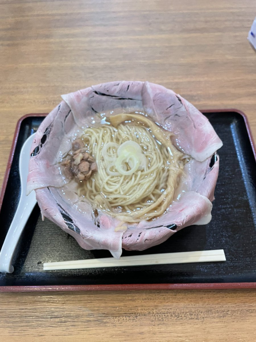 じゃりんこ tweet media