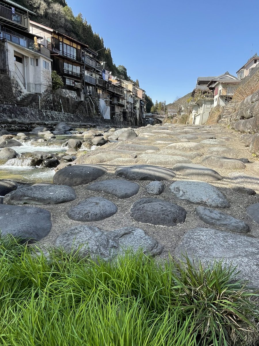 じゃりんこ tweet media