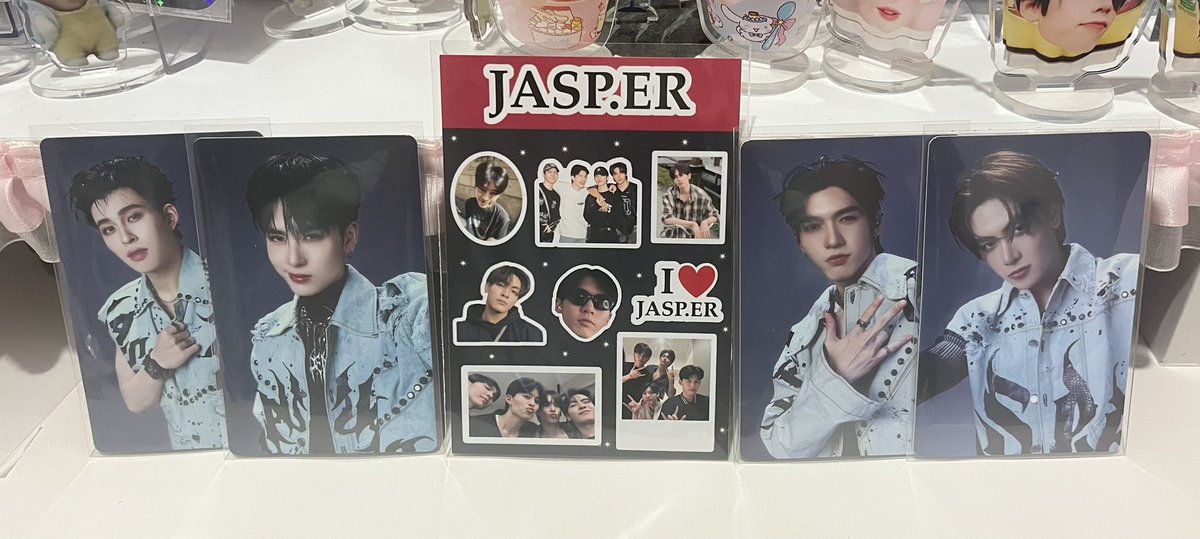 ˒ 𝐍𝐍 ˚ ୨୧⋆。˚ tweet media