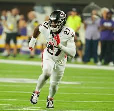 sandropacheco71's tweet image. The #FloridaStateAttorneysOffice in #MiamiDadeCounty #Filed #Charges of #AggravatedBattery with a deadly weapon, #FleeingAndEluding police and #ResistingAnOfficerWithViolence. A fourth #Charge of #Stalking was brought as a #Misdemeanour. 
An additional #Charge of