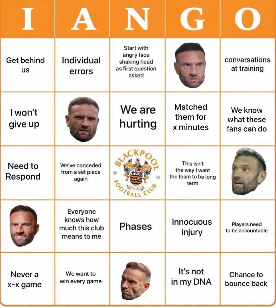 Tanger Memes tweet media