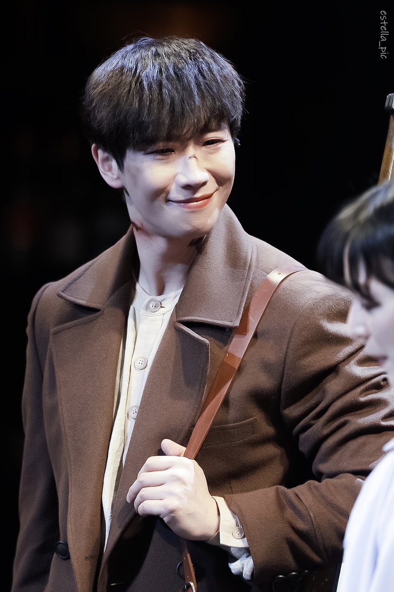 요니씨 사진첩 tweet media