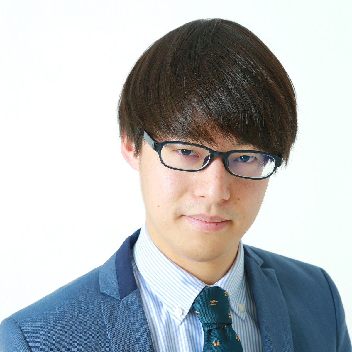 社会人コント王2026 tweet media