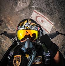 Mehmet Kemal Firik tweet media