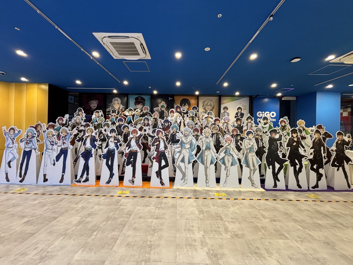 合唱コンクールwwwwwwwwwww