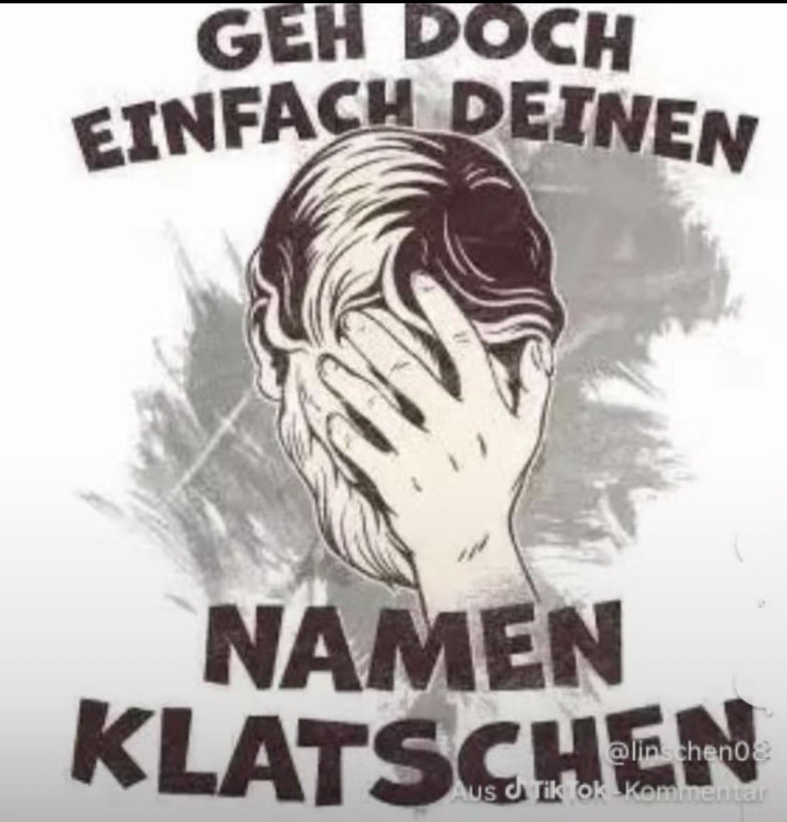 trommler69's tweet photo. @HeimatFreiheit https://t.co/lNjFHOvr6s