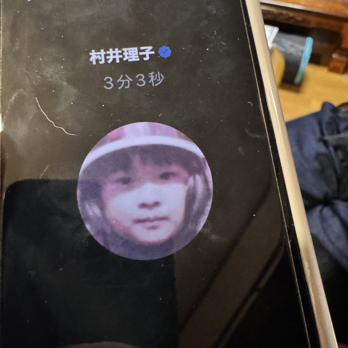 鈴木智彦/SUZUKI TOMOHIKO tweet media