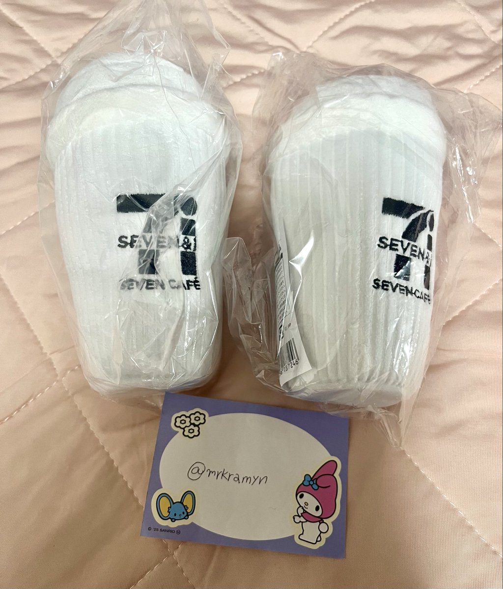 mちゃん tweet media