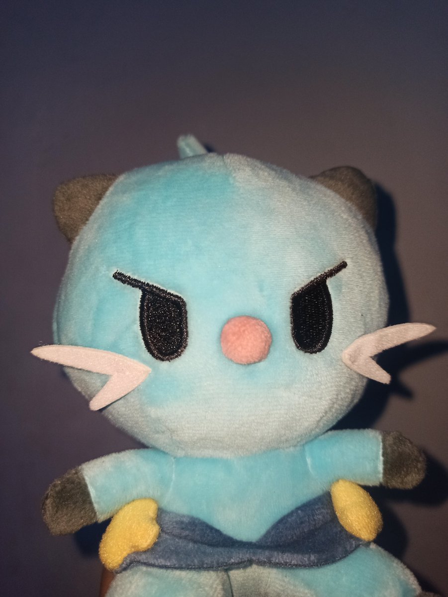 Big Boy Bloo tweet media