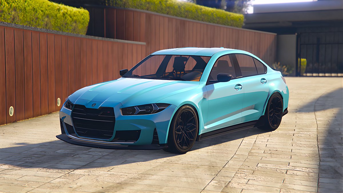 👩🏿‍🚀𝕬𝕬𝕬🧑🏿‍🚀 tweet media