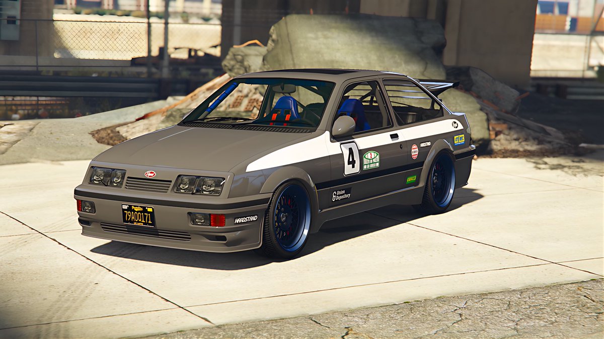 👩🏿‍🚀𝕬𝕬𝕬🧑🏿‍🚀 tweet media