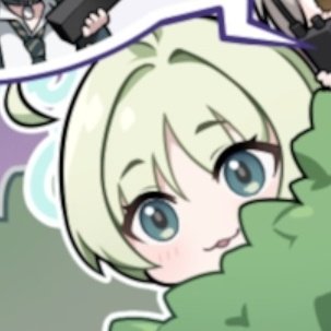 Konstantinكونستنتين tweet media