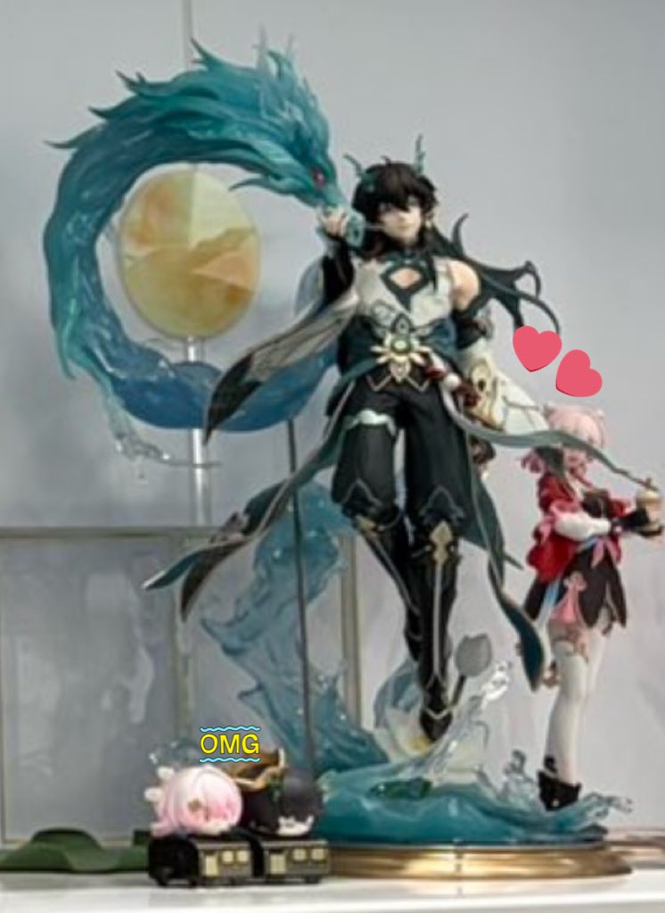 Kroissant 🥐 tweet media