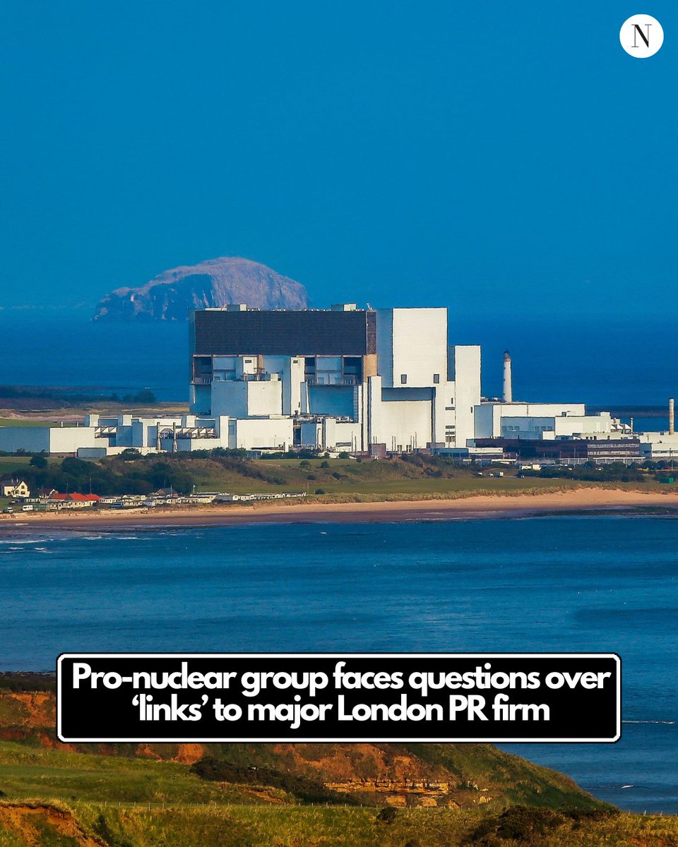 The National tweet media