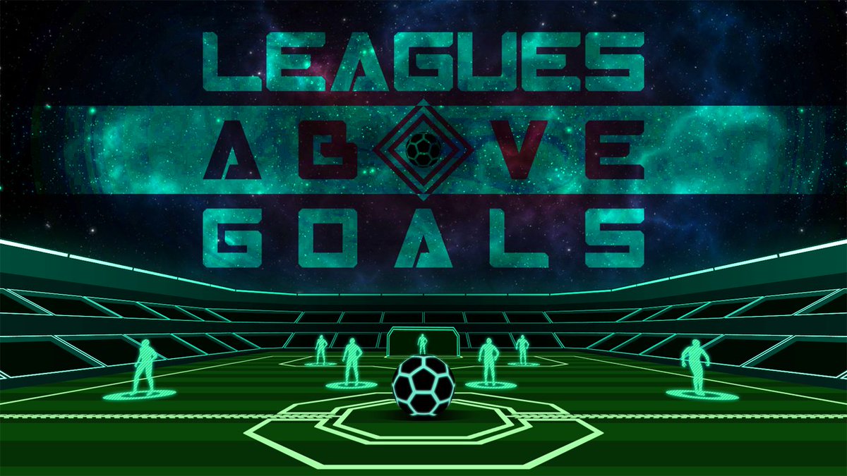 MeViPortal tweet media