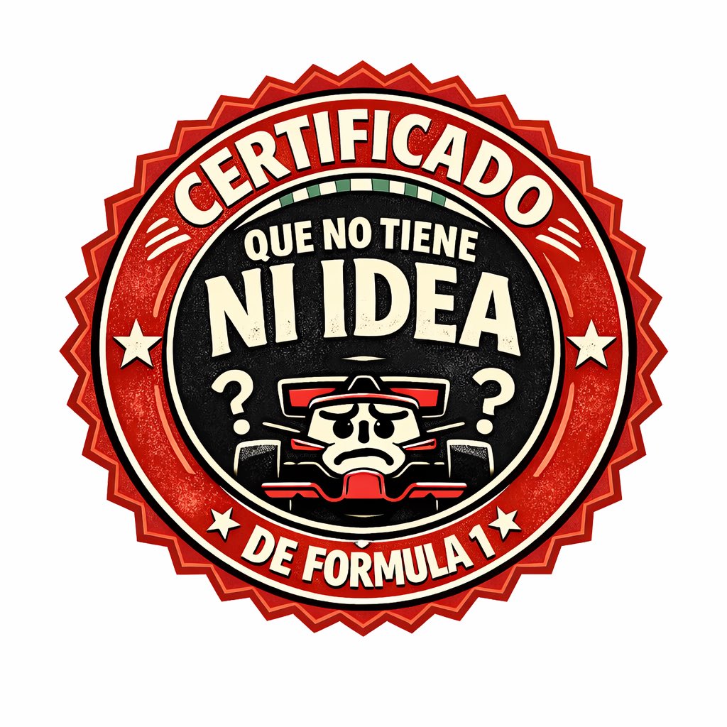 hdp o subnormal? tweet media