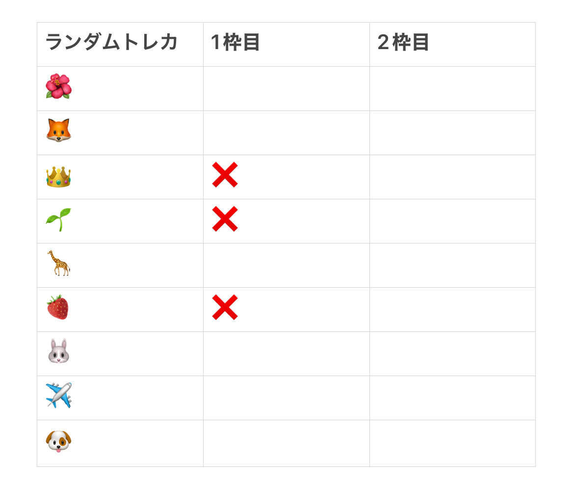 ぷよた tweet media