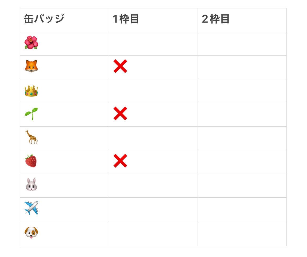 ぷよた tweet media