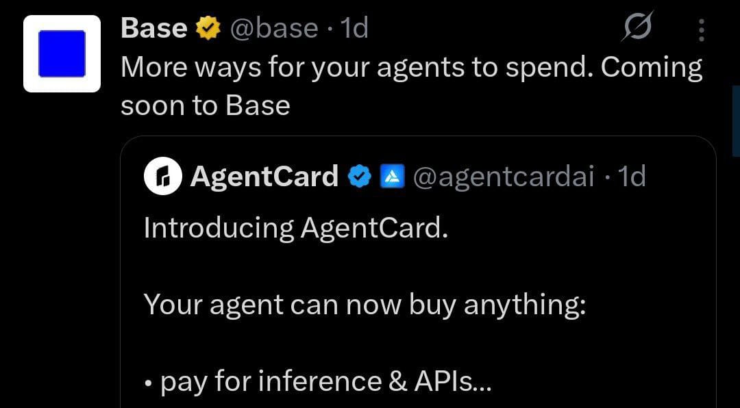 tyabfarhan4's tweet photo. 🔥 Free $10 For All Eligible User

👉 Join Link :  https://t.co/cZ15G3DHFc

✅ Submit Email &amp; Enter X Username Apna refral link 🔗 comment https://t.co/T9fNtH7oio