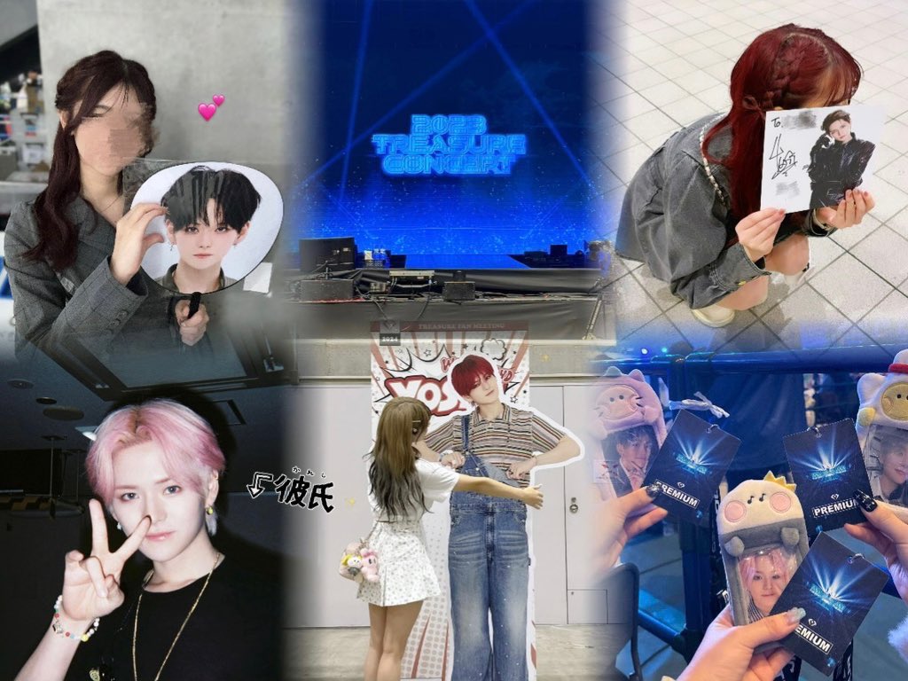 𝒄𝒉𝒖𝒎࣪ 𑊢♡ tweet media