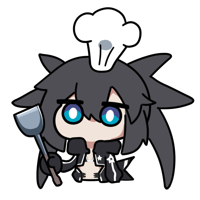 喵师傅 tweet media