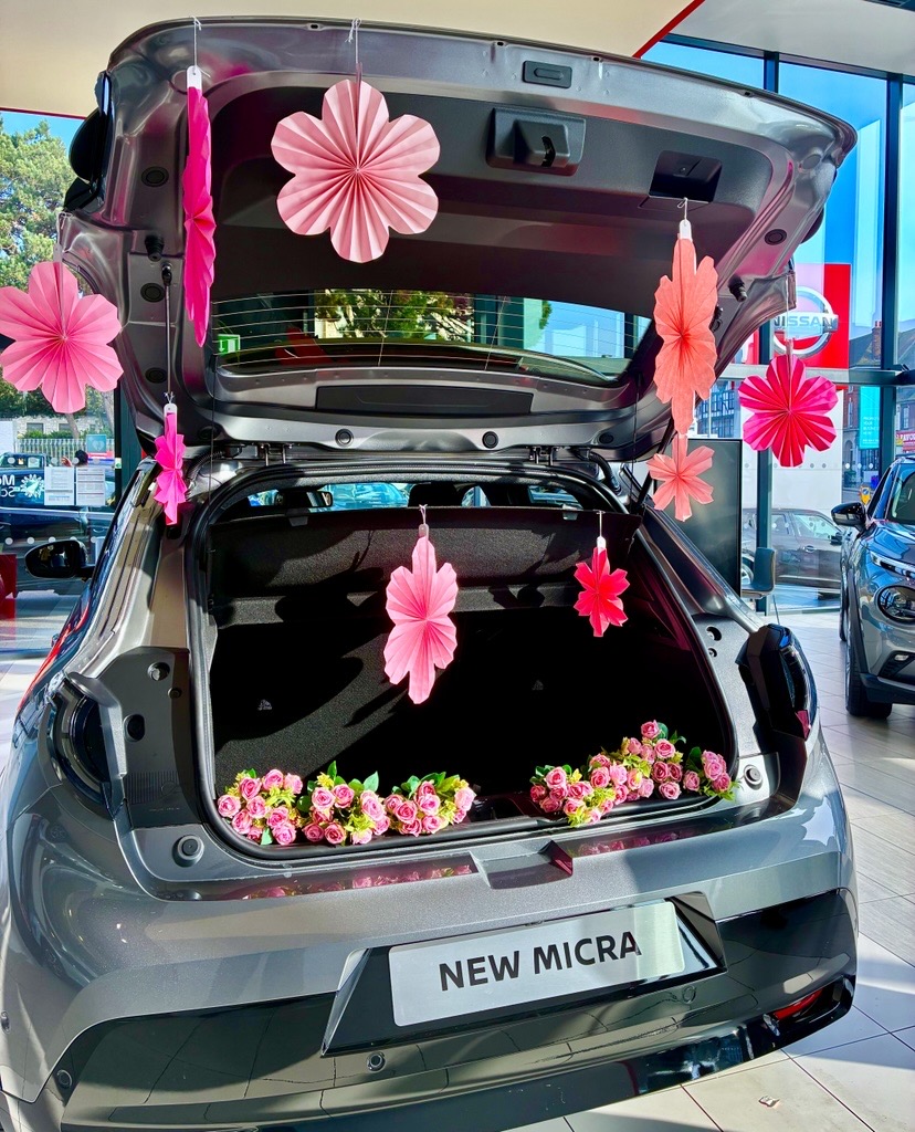 Ancaster Group tweet media