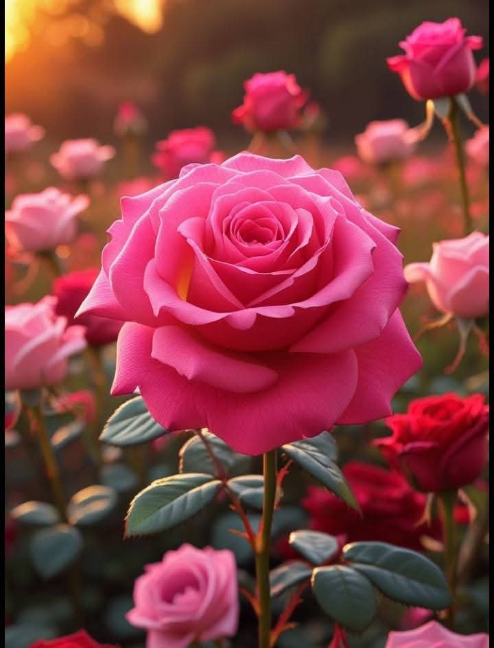 dryaan17 tweet media