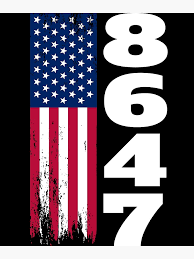 Marty nevermind (@noformsok) on Twitter photo 