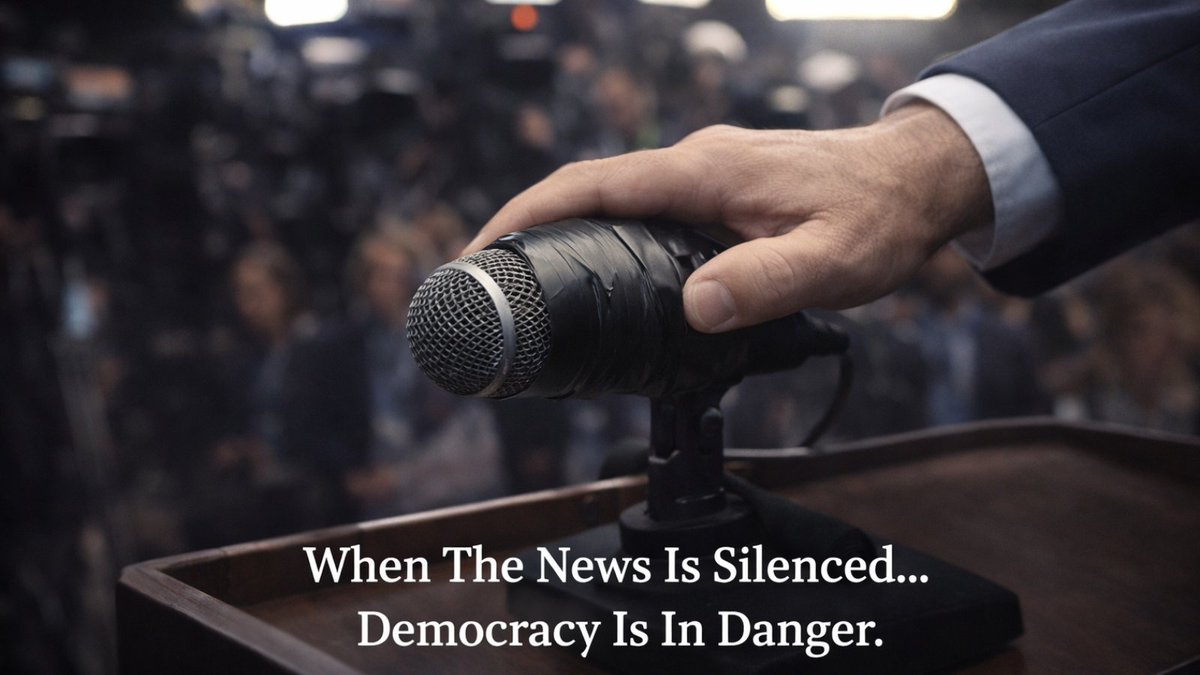 Grandpa Snarky tweet media