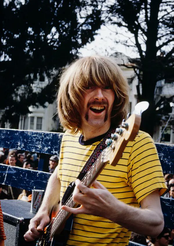 Peter Parcek tweet media