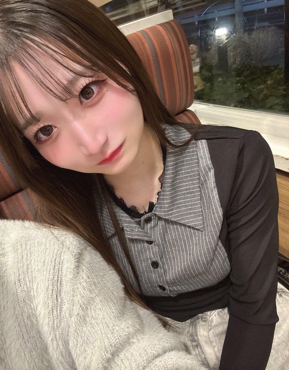 きょん　様 きょん (@forever__iam09) / Posts / X
