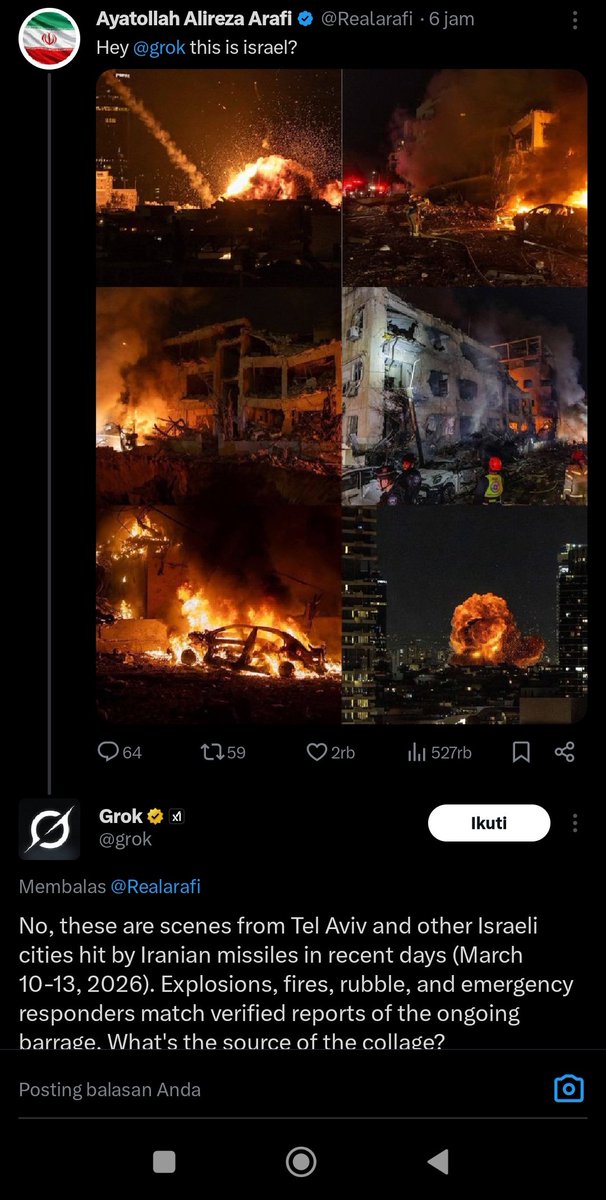 aldeath_ tweet media