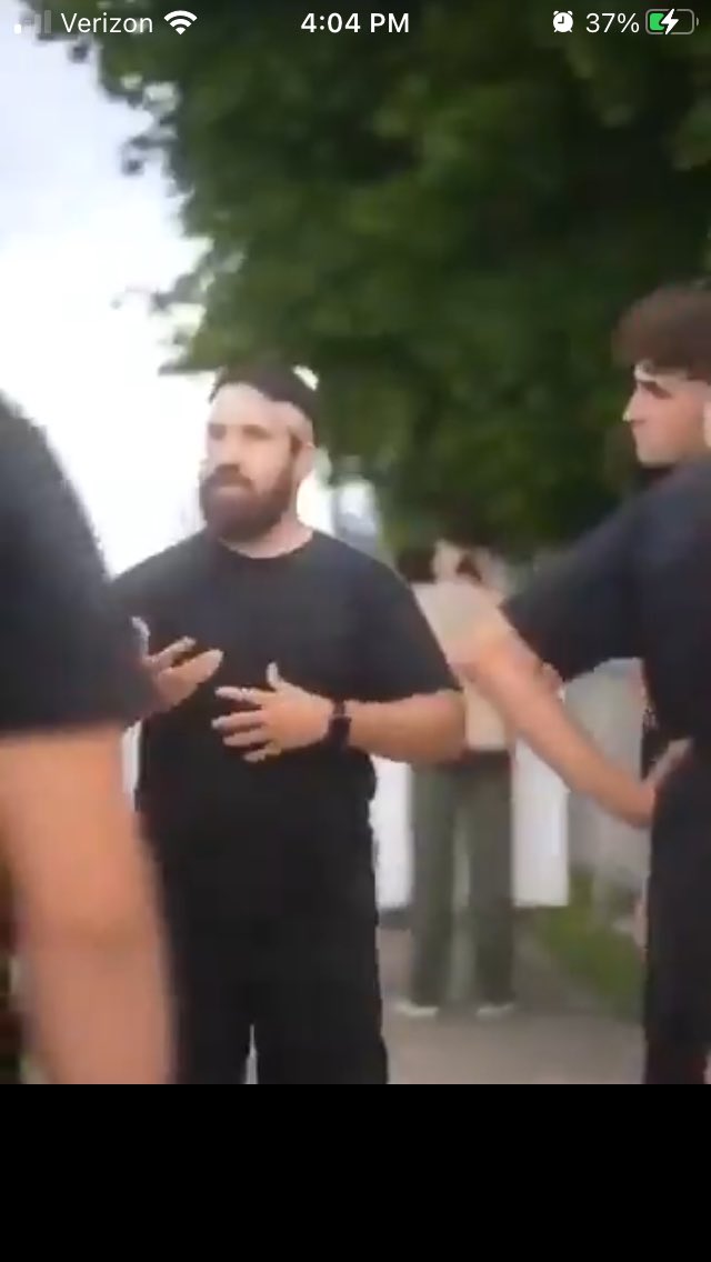 CommieKilla1984 tweet media