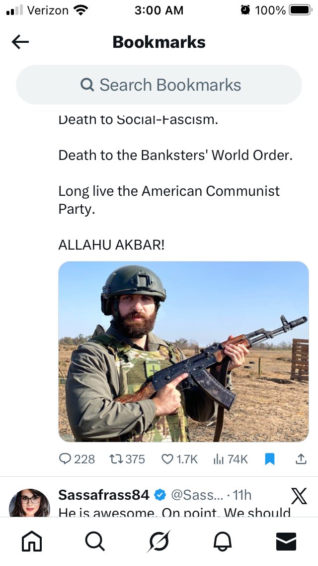 CommieKilla1984 tweet media