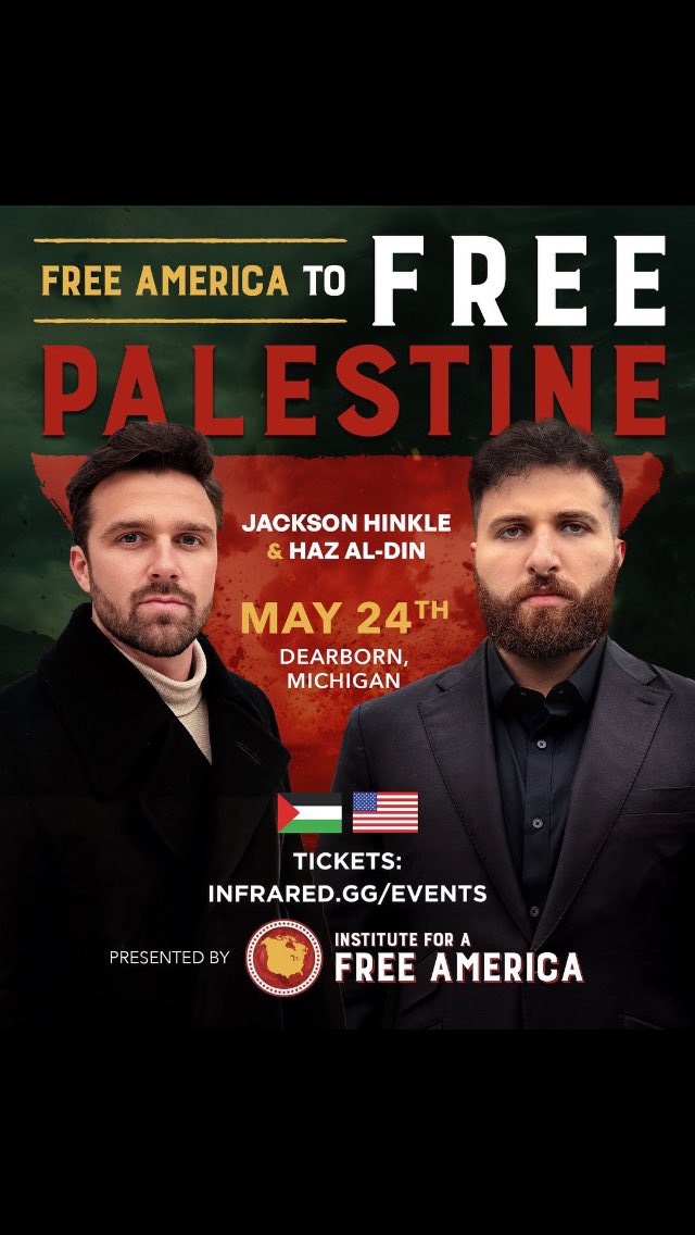 CommieKilla1984 tweet media