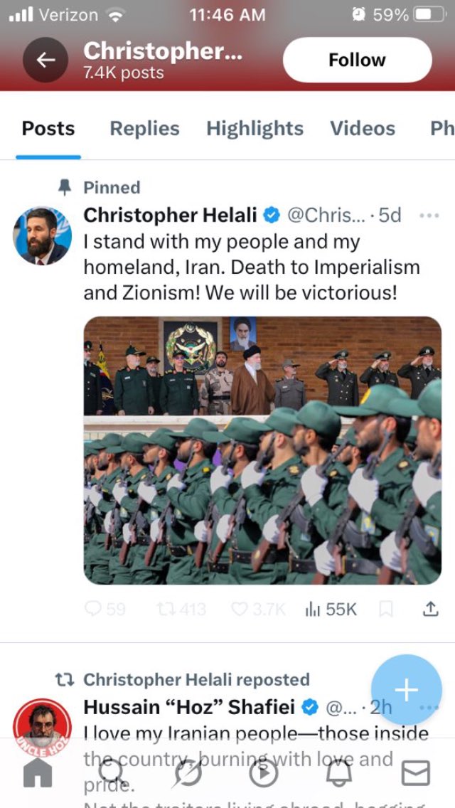 CommieKilla1984 tweet media