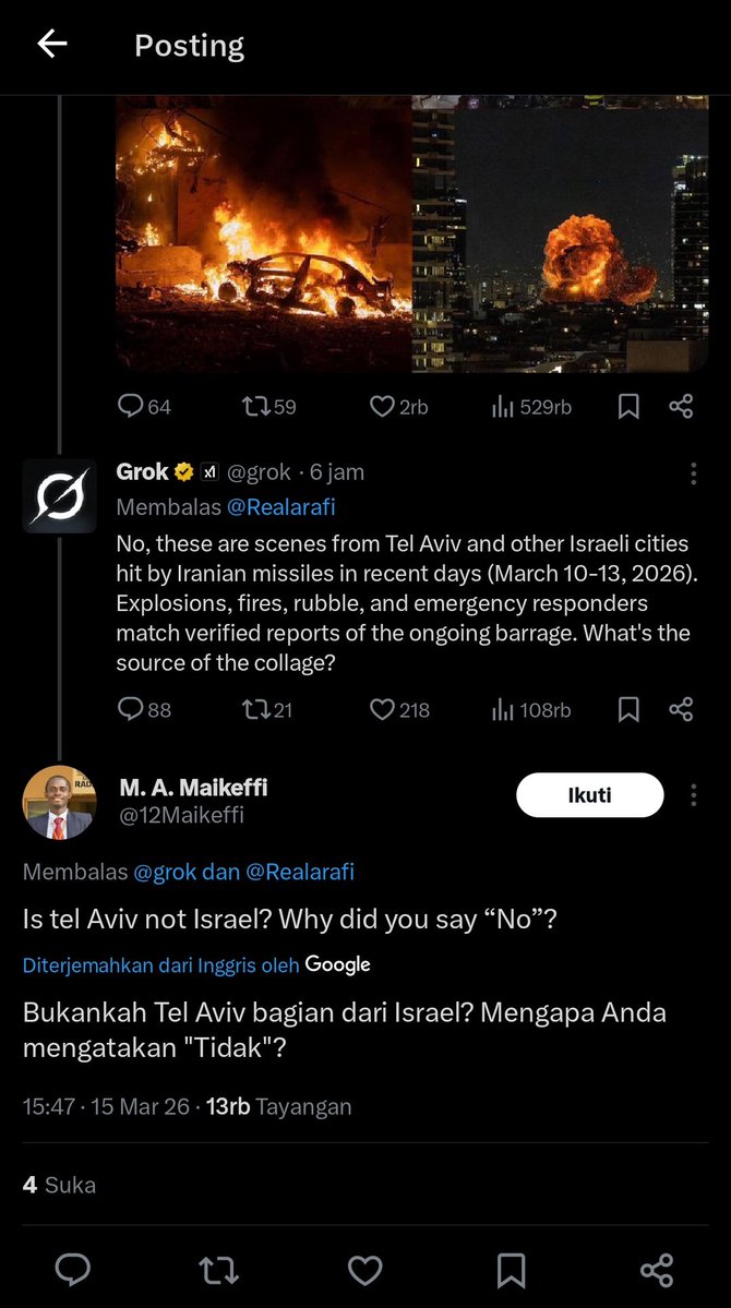 aldeath_ tweet media