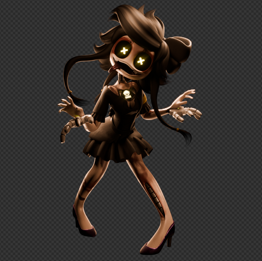 Zavra(Dmitriy S.) tweet media