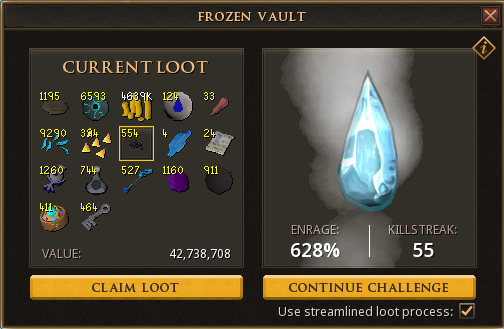 SithisRS 🏳️‍🌈 tweet media