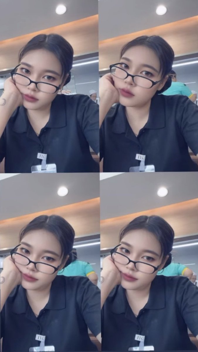 🍩💫 tweet media