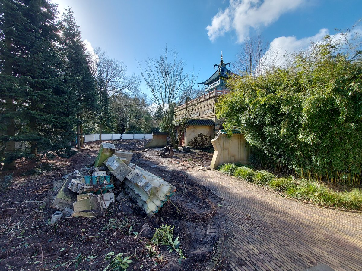 ROJApers tweet media