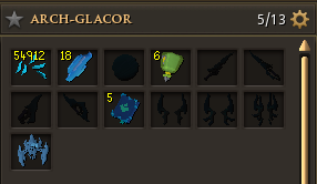 SithisRS 🏳️‍🌈 tweet media