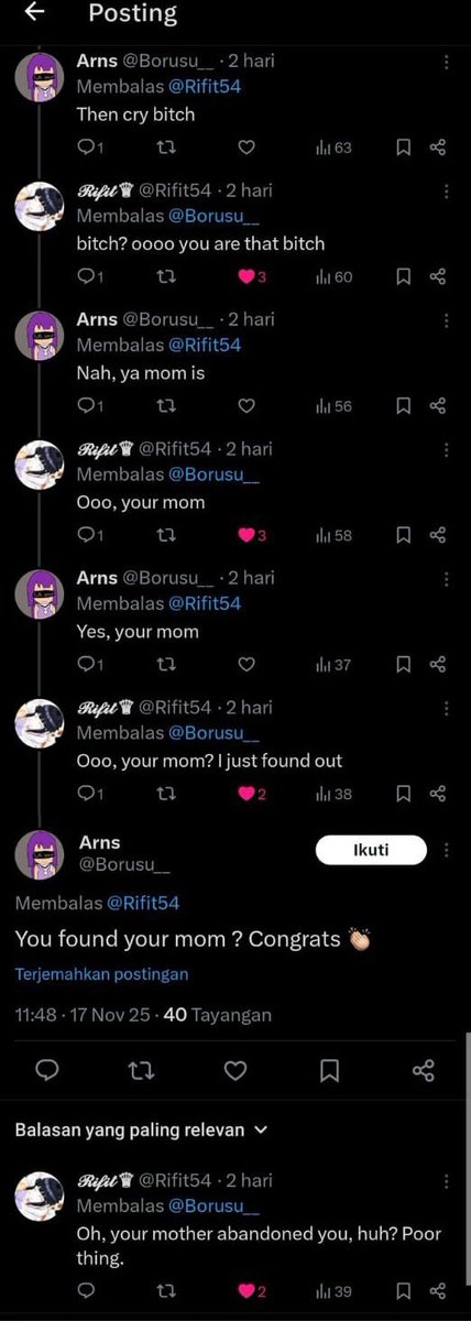 SUMIRE LOVERS INDONESIA tweet media