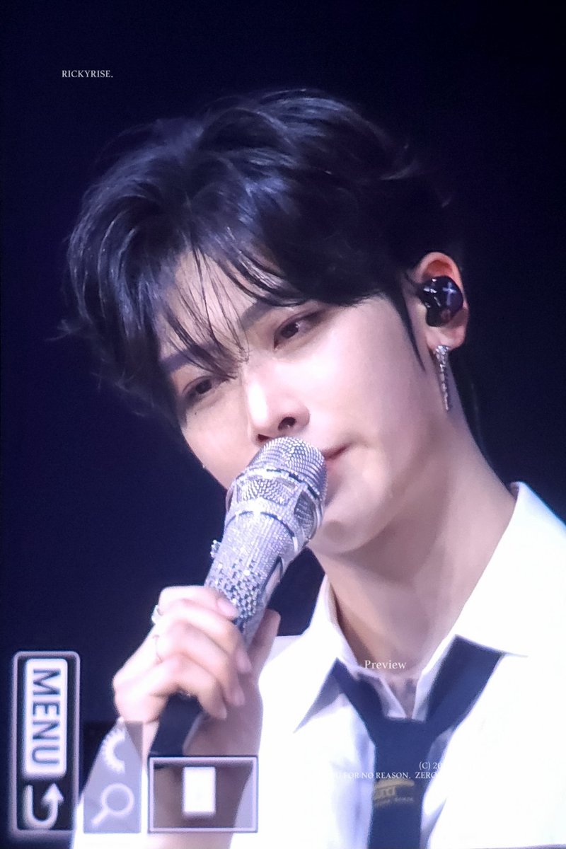 ๐๐๐๐๐๐๐๐๐. tweet media