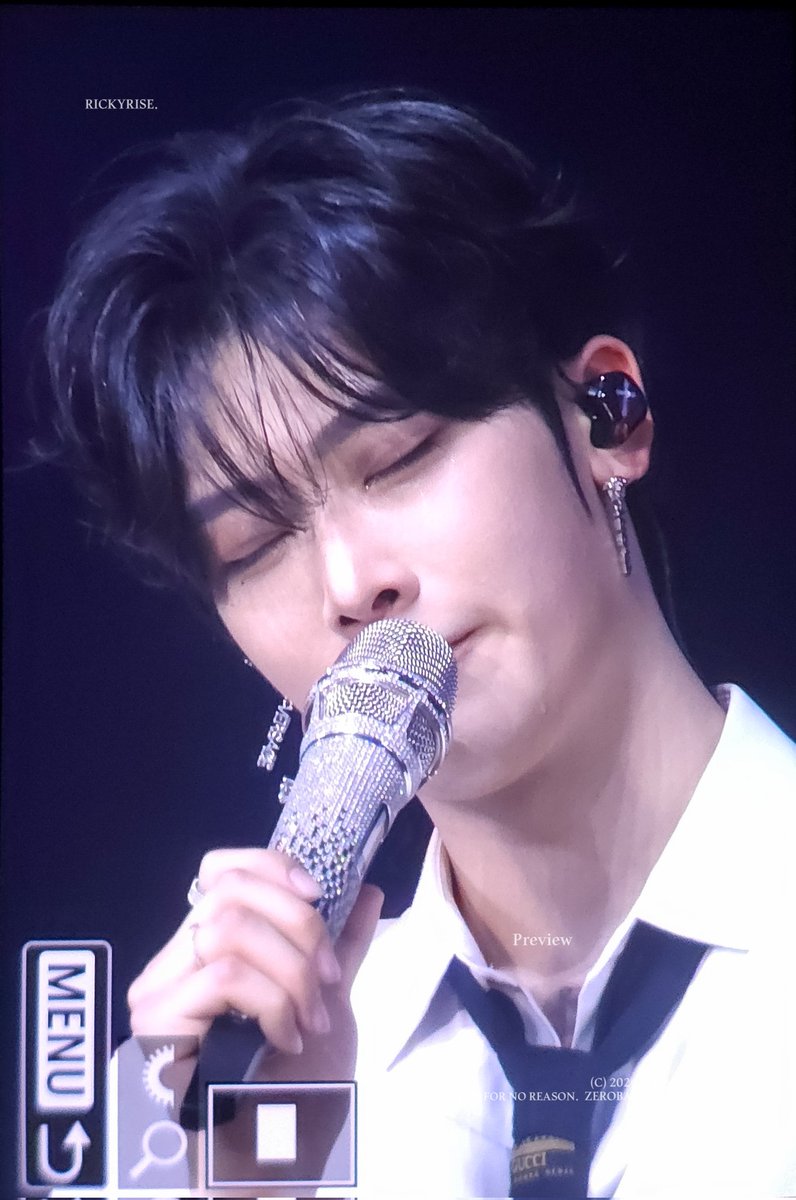 ๐๐๐๐๐๐๐๐๐. tweet media