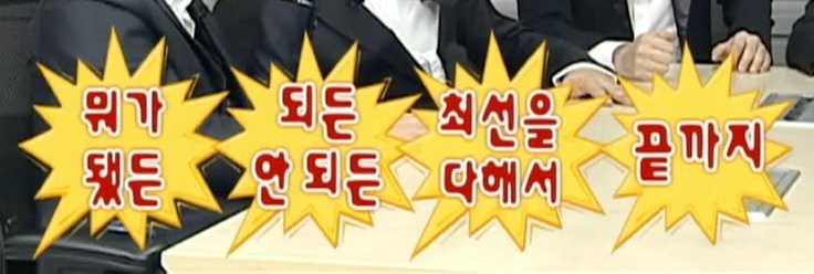 물꿩물꿩 tweet media
