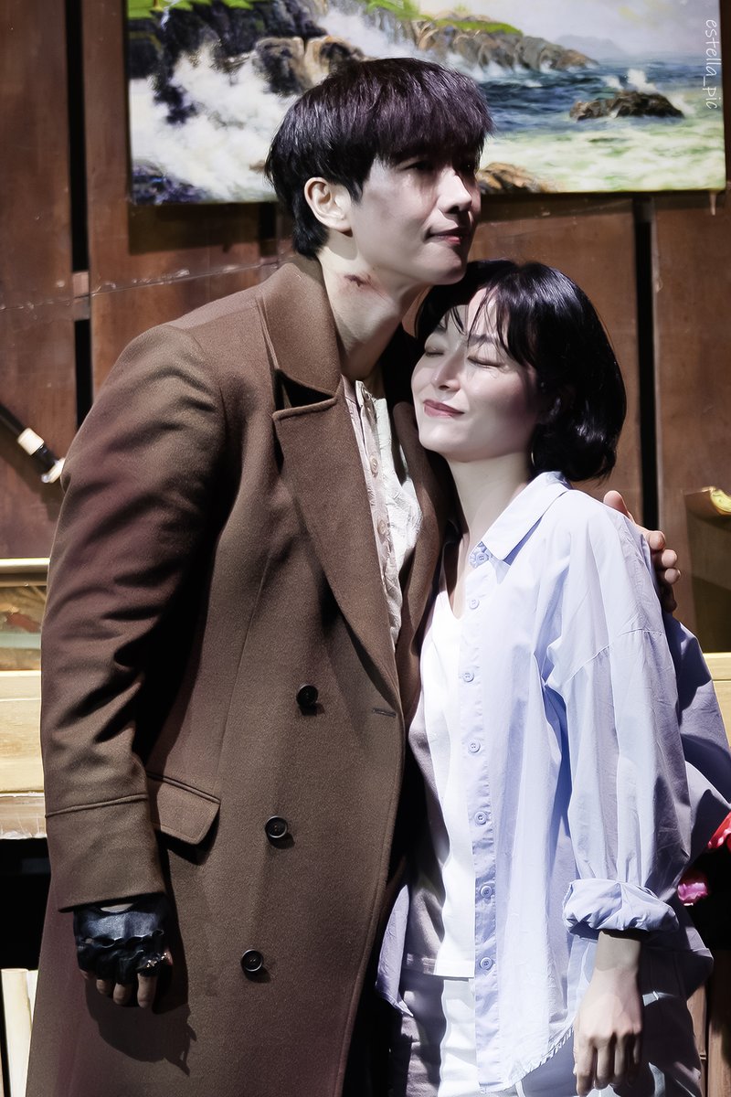 요니씨 사진첩 tweet media